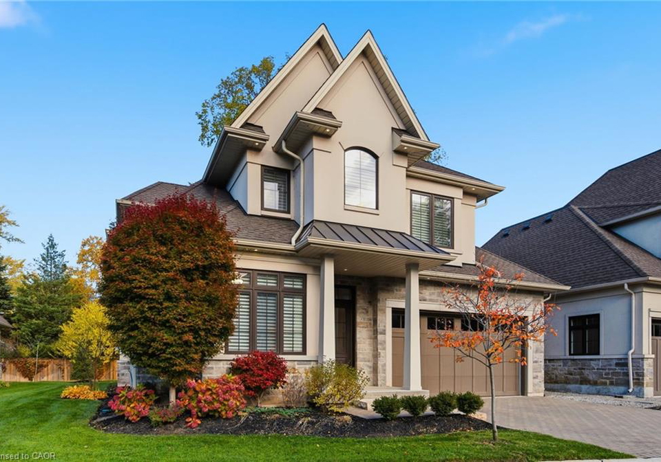 58-simpson-road-st-catharines-ontario-40832142