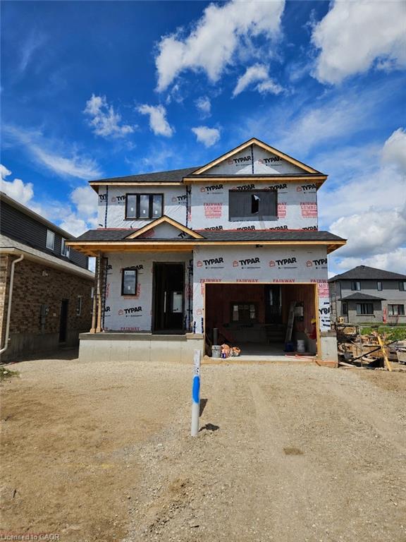 44-weymouth-street-elmira-ontario-40832143