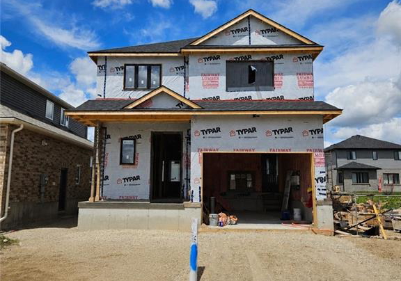 44-weymouth-street-elmira-ontario-40832143