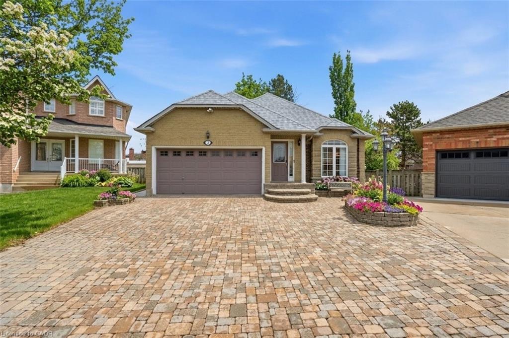 2-amore-boulevard-hamilton-ontario-40832144