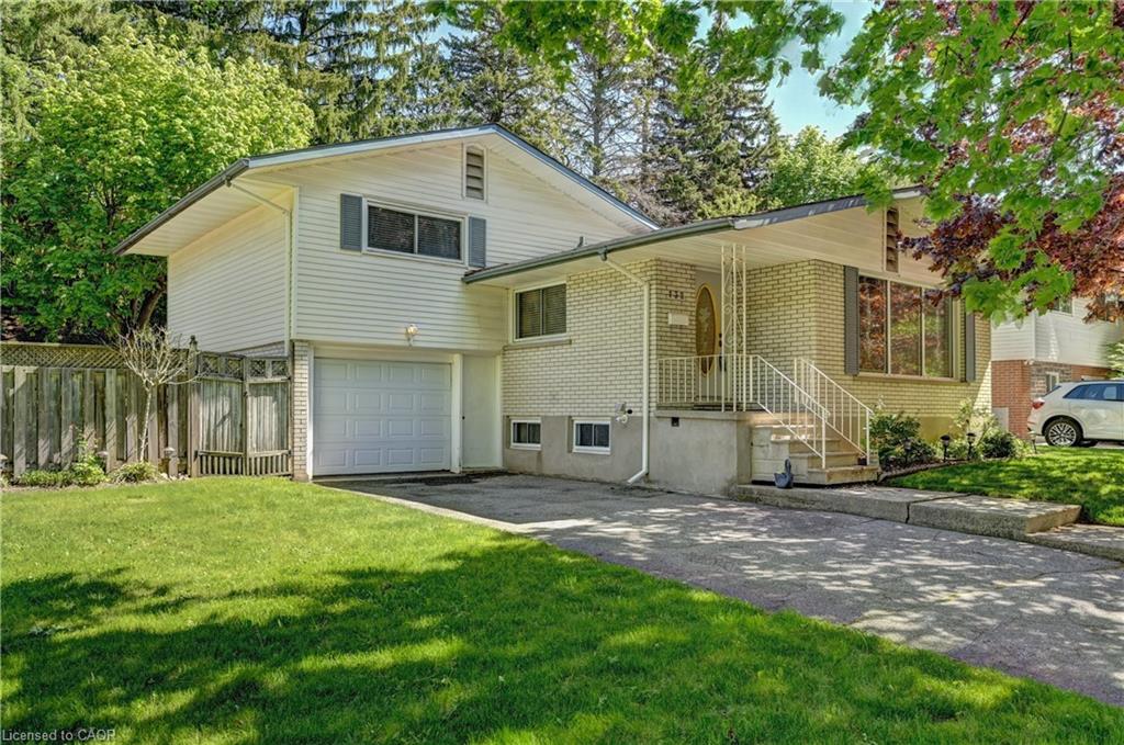 132-forest-hill-drive-kitchener-ontario-40832145