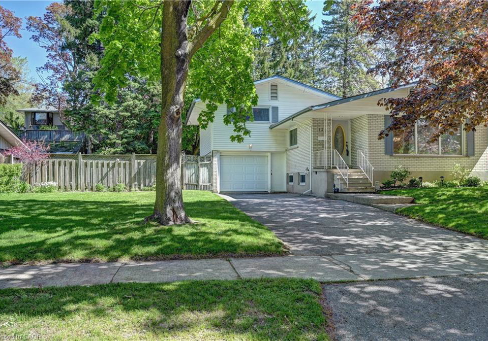 132-forest-hill-drive-kitchener-ontario-40832145
