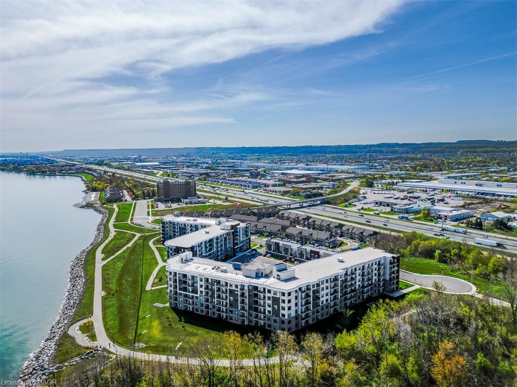 125-shoreview-place-stoney-creek-ontario-40832146