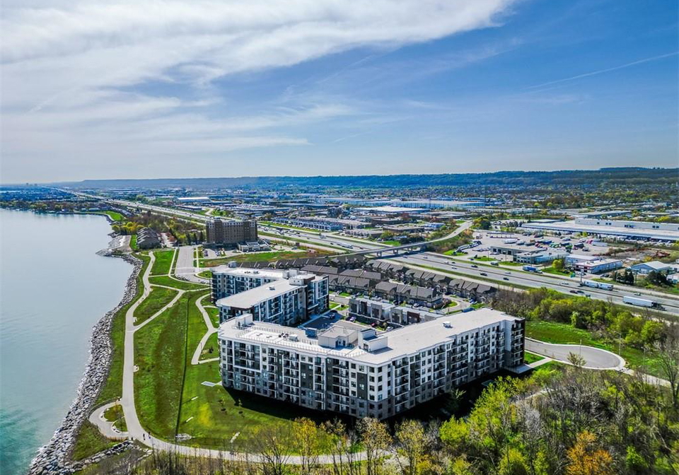 125-shoreview-place-stoney-creek-ontario-40832146