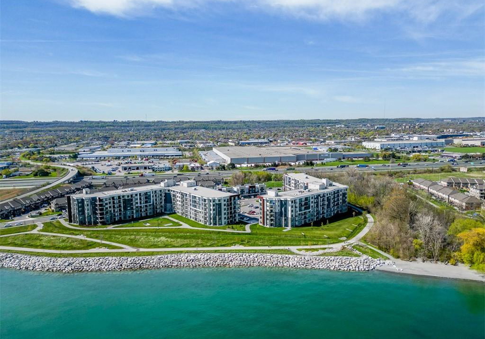 125-shoreview-place-stoney-creek-ontario-40832146