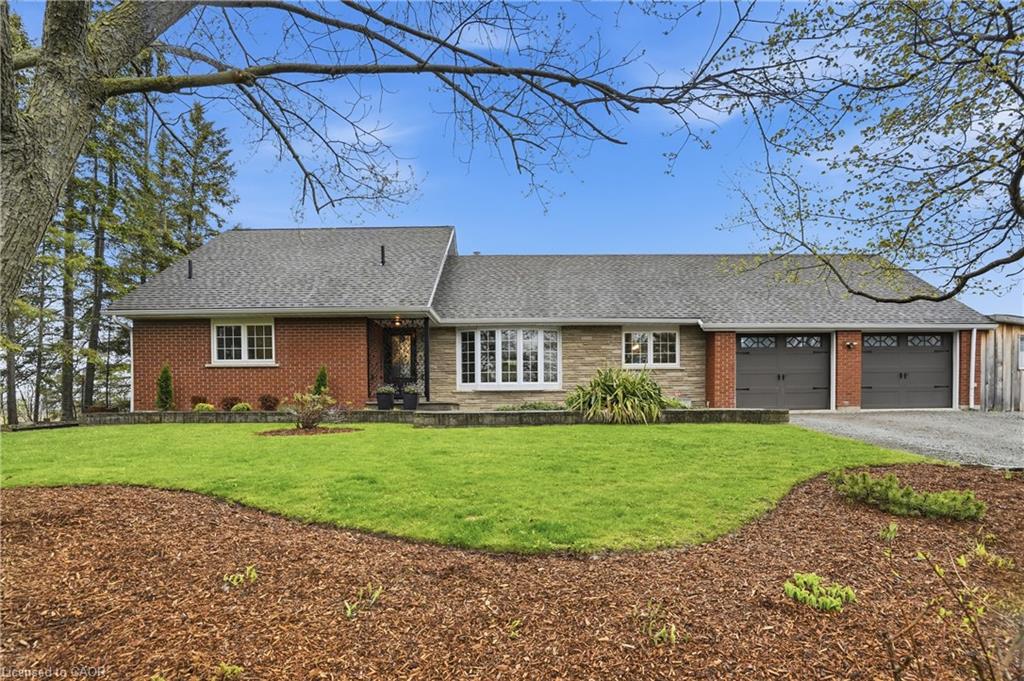 800-hall-road-glanbrook-ontario-40832147