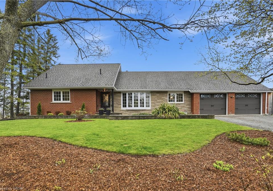 800-hall-road-glanbrook-ontario-40832147