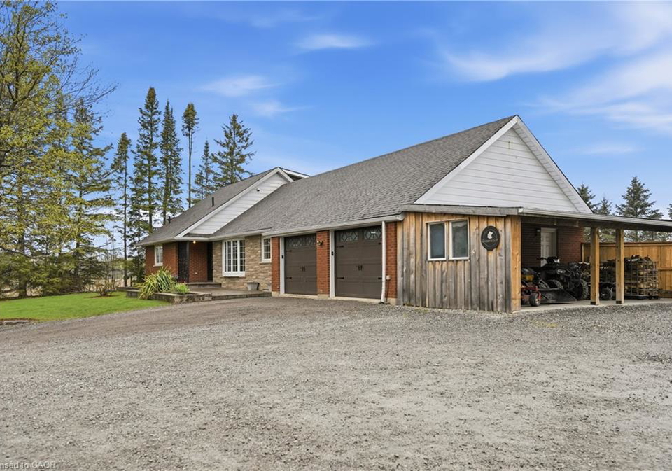 800-hall-road-glanbrook-ontario-40832147