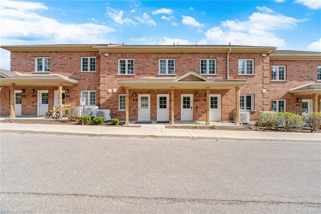 7-cityview-drive-s-guelph-ontario-40832148