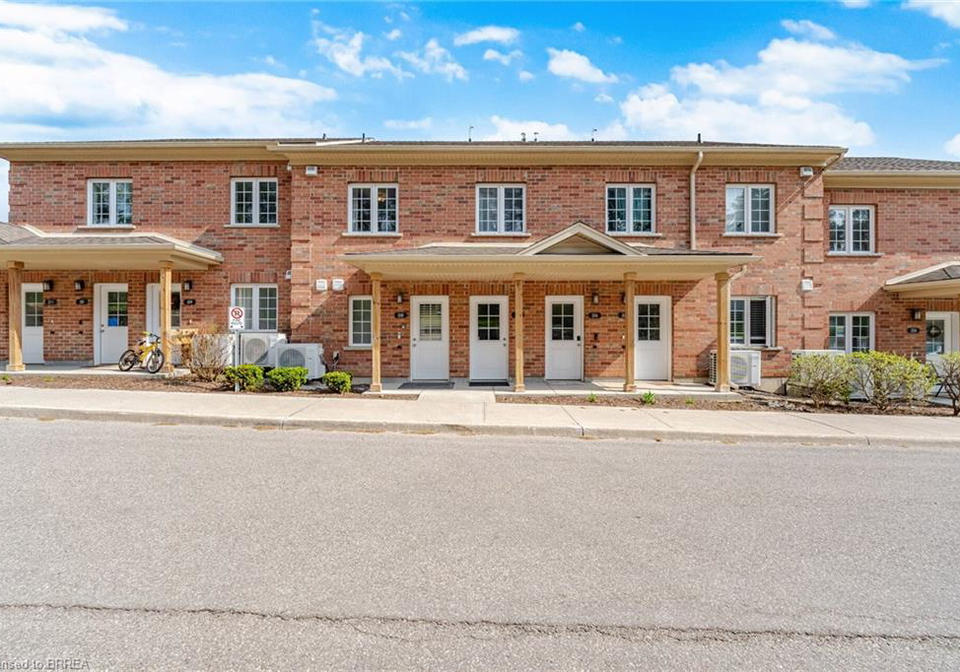 7-cityview-drive-s-guelph-ontario-40832148