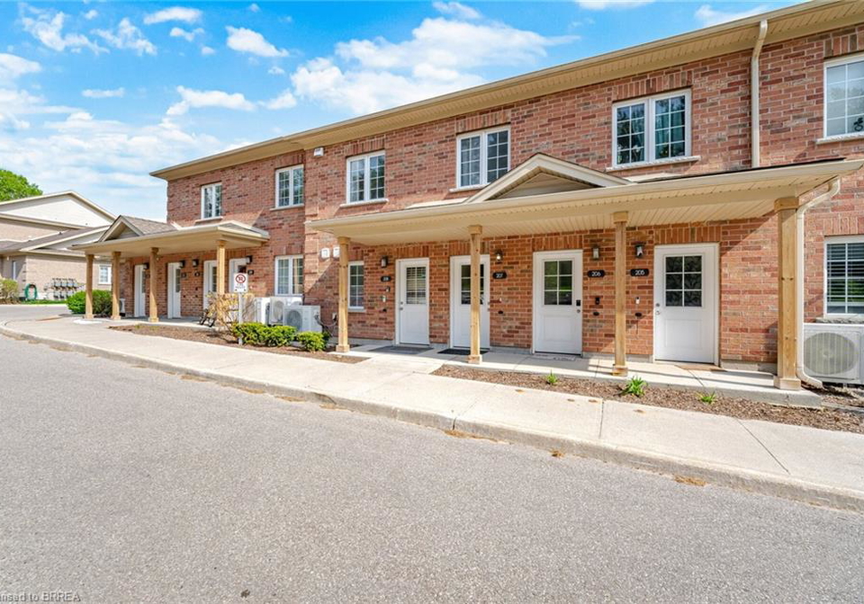 7-cityview-drive-s-guelph-ontario-40832148