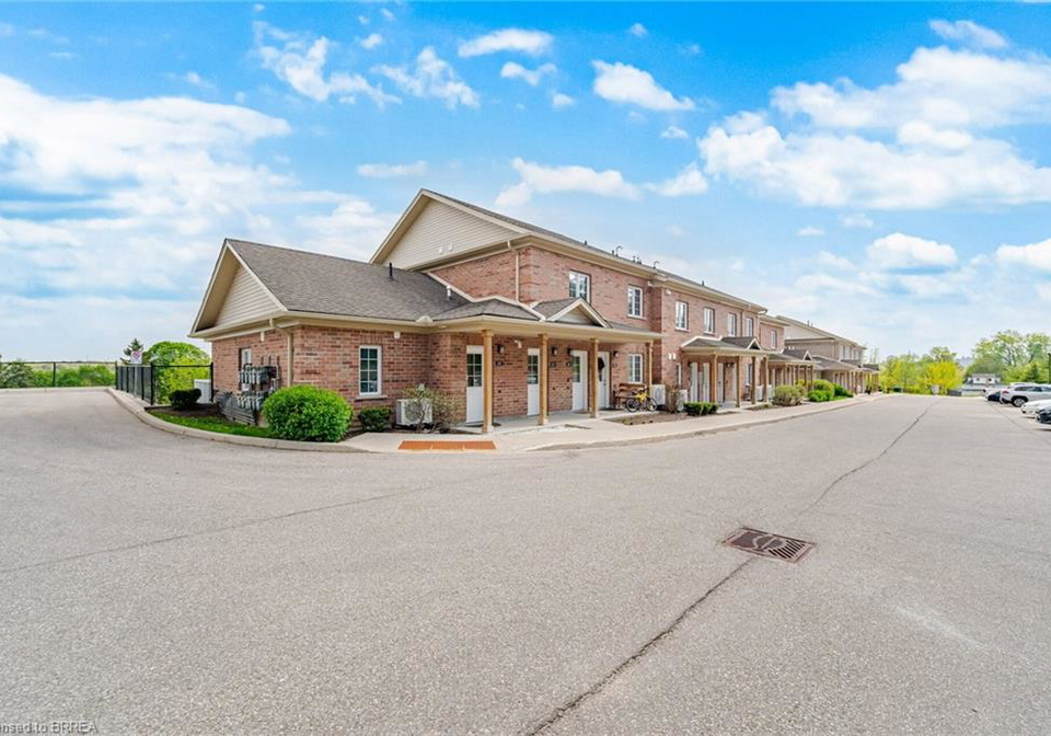 7-cityview-drive-s-guelph-ontario-40832148