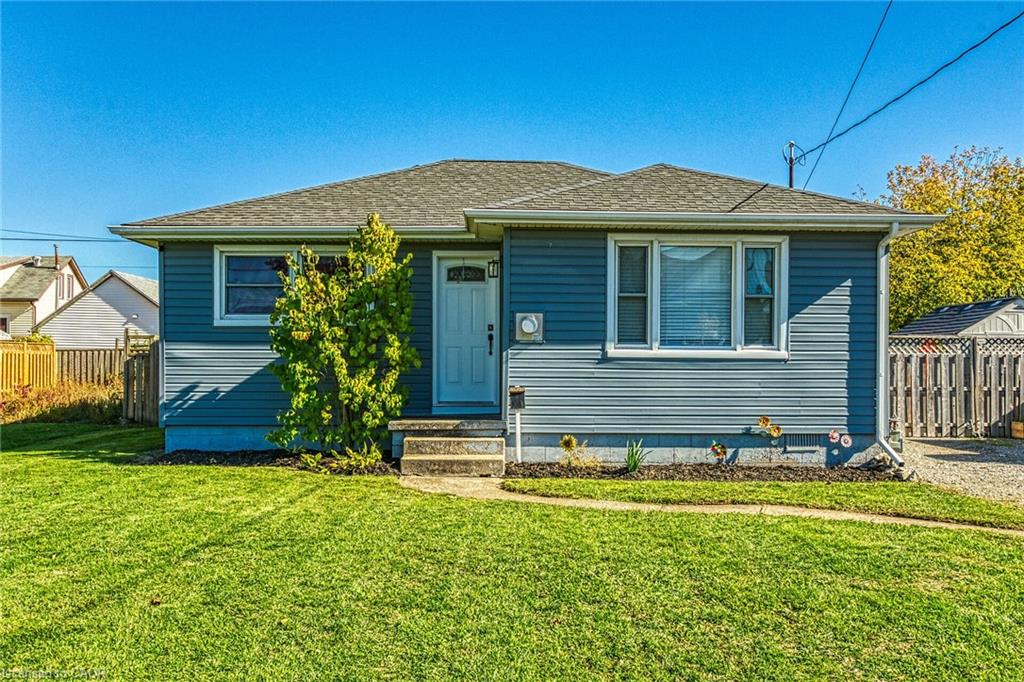 62-knoll-street-port-colborne-ontario-40832149