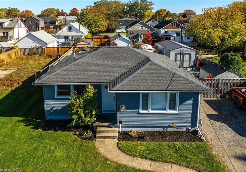 62-knoll-street-port-colborne-ontario-40832149