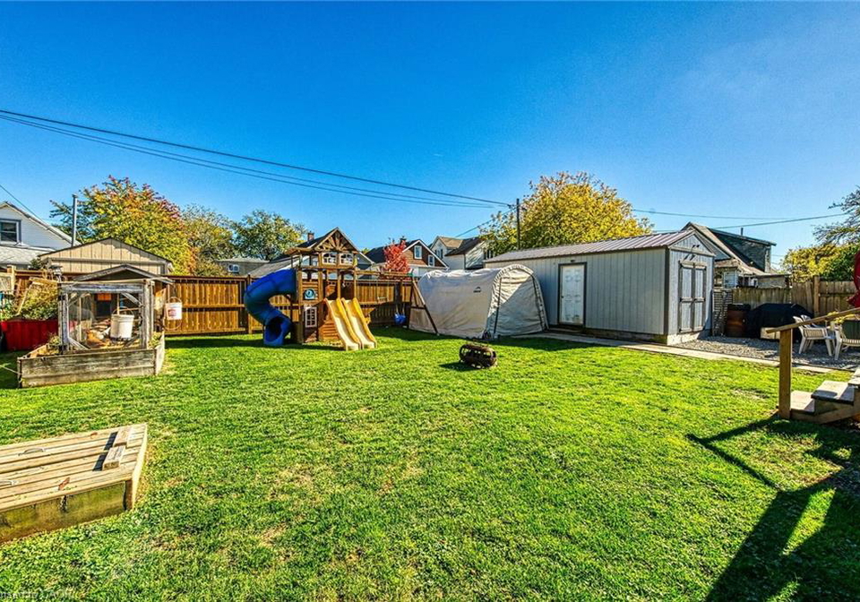 62-knoll-street-port-colborne-ontario-40832149