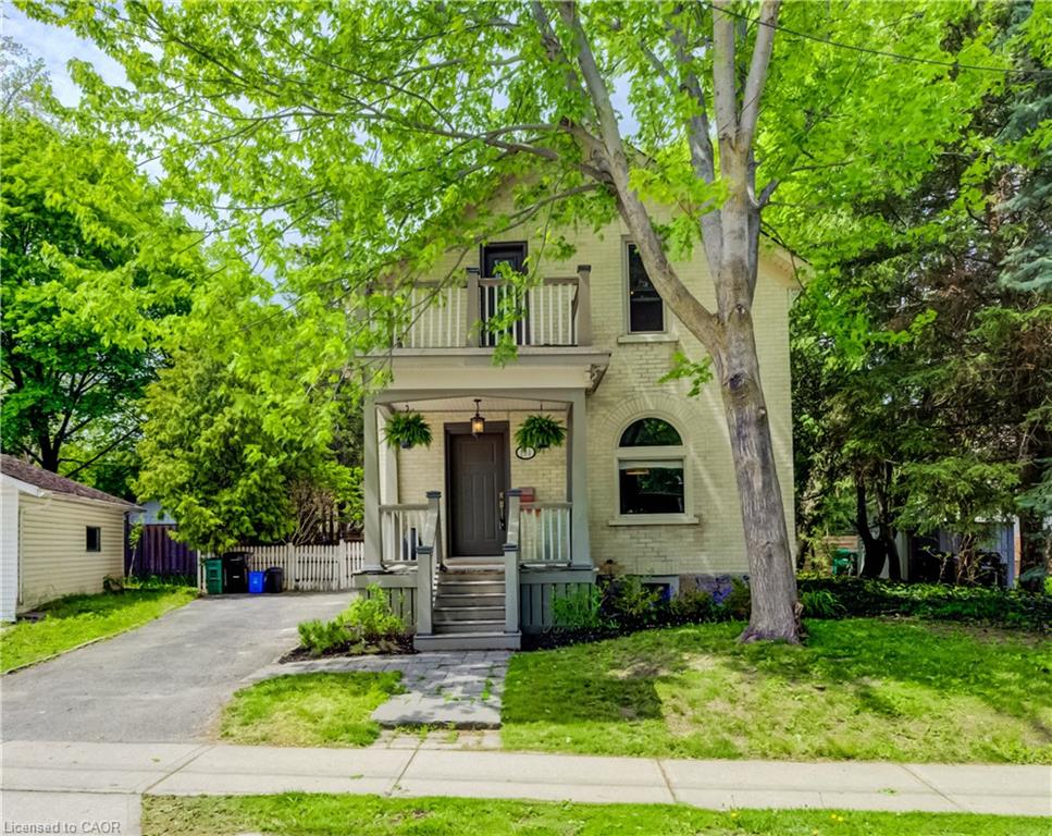 134-david-street-kitchener-ontario-40832151
