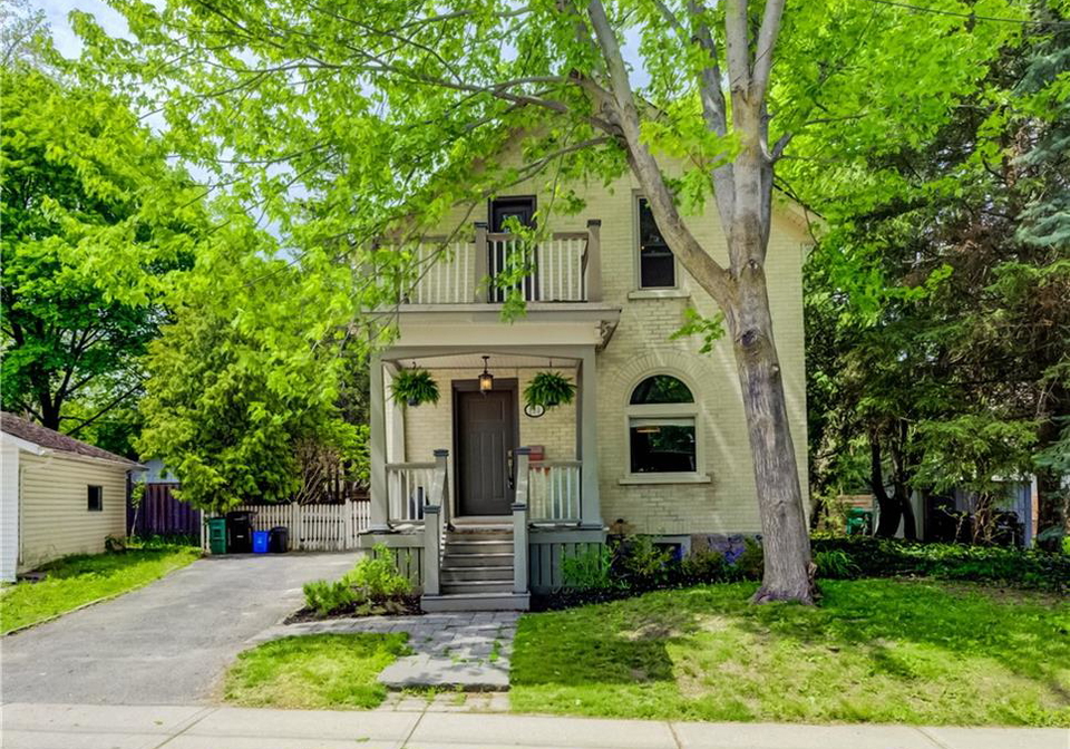 134-david-street-kitchener-ontario-40832151