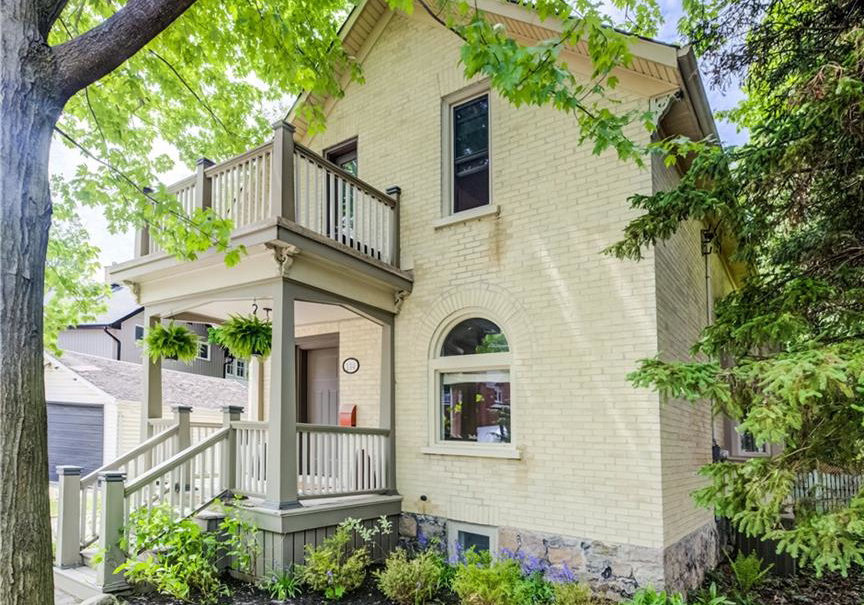 134-david-street-kitchener-ontario-40832151