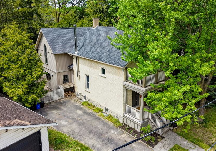 134-david-street-kitchener-ontario-40832151