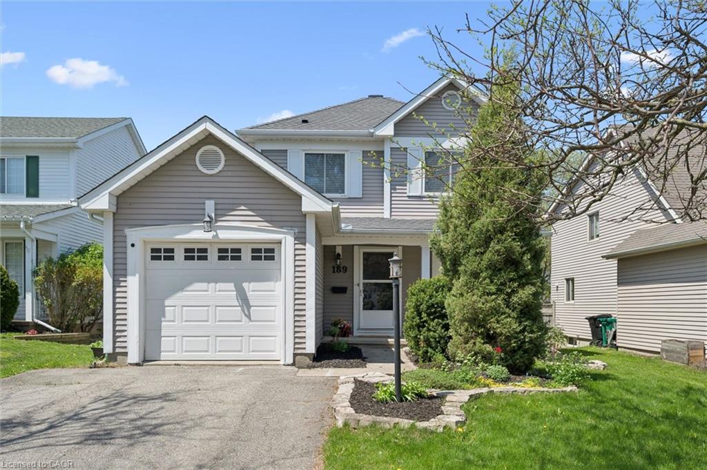 189-middlebury-drive-waterloo-ontario-40832153