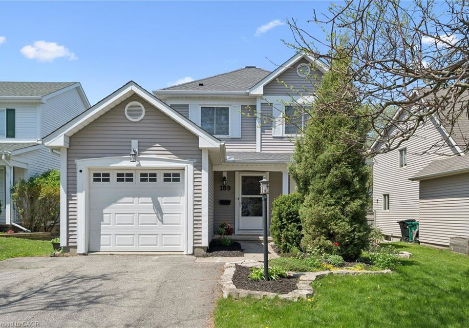 189-middlebury-drive-waterloo-ontario-40832153