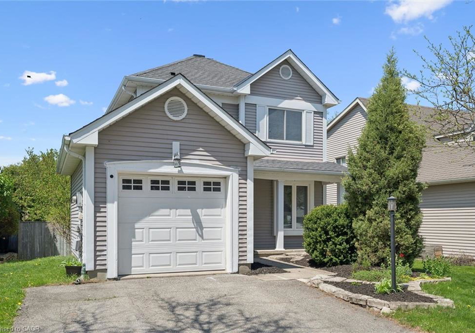 189-middlebury-drive-waterloo-ontario-40832153