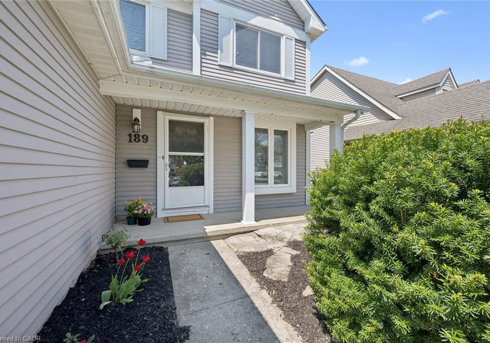 189-middlebury-drive-waterloo-ontario-40832153