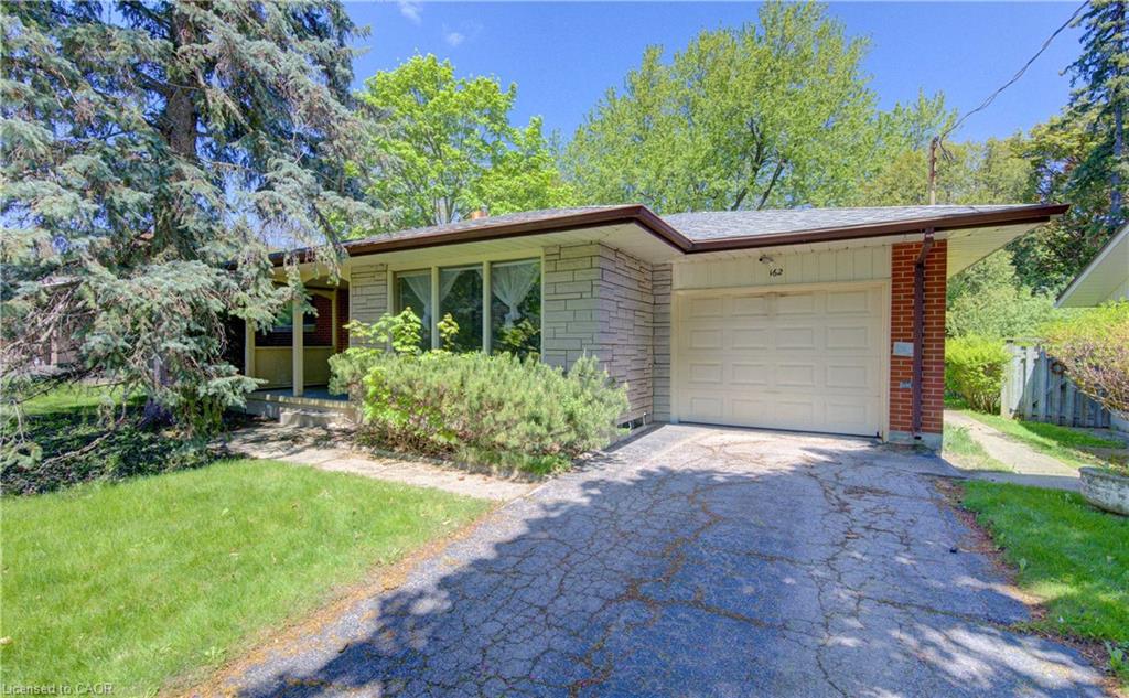 162-warren-road-kitchener-ontario-40832154