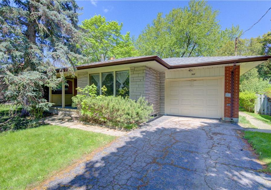 162-warren-road-kitchener-ontario-40832154