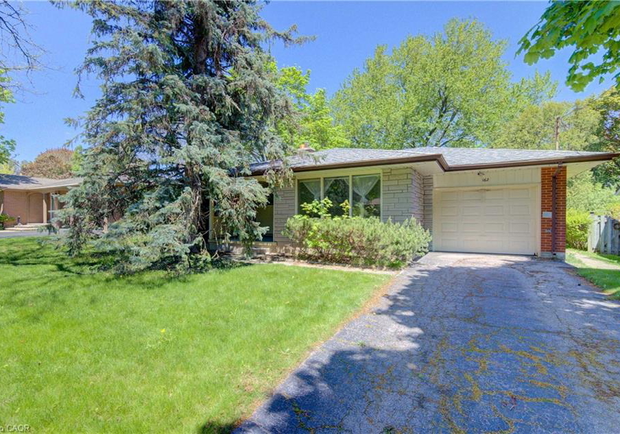 162-warren-road-kitchener-ontario-40832154