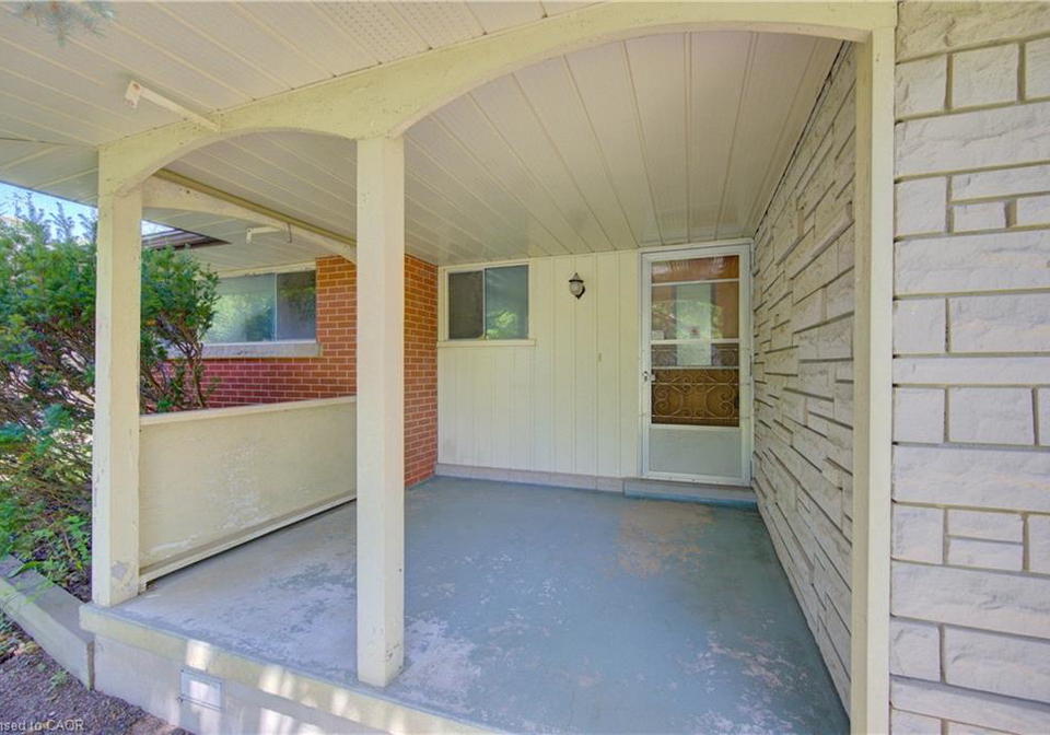 162-warren-road-kitchener-ontario-40832154