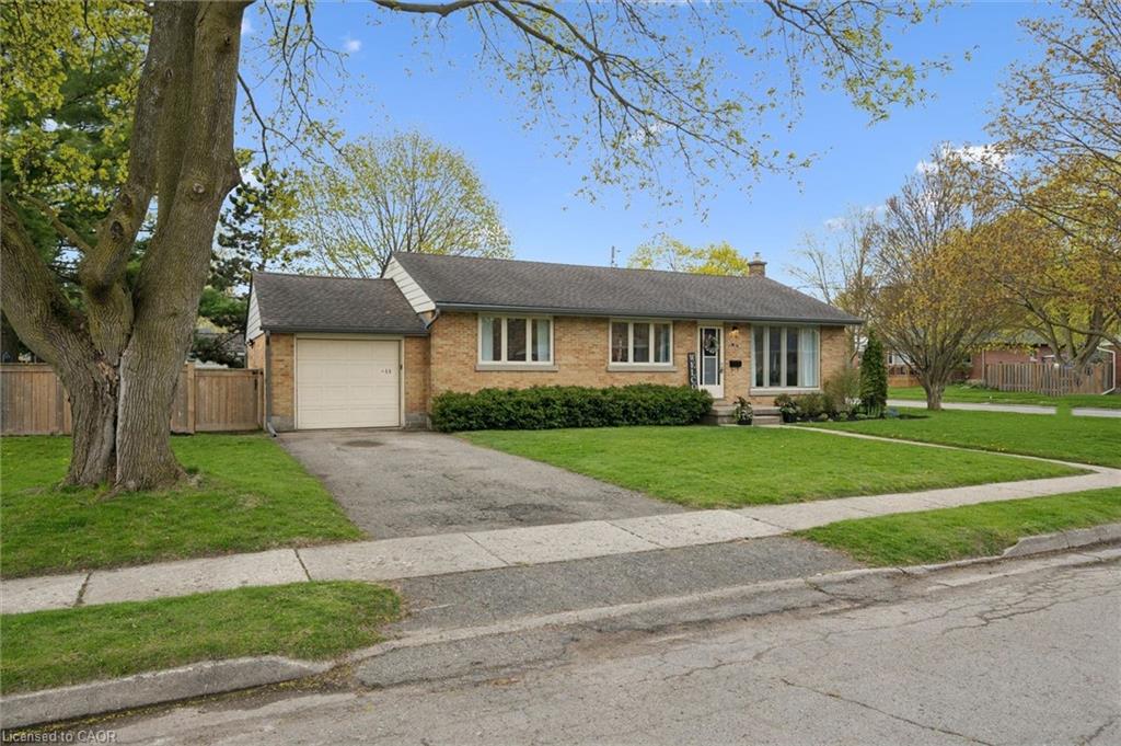 14-glenwood-avenue-guelph-ontario-40832157