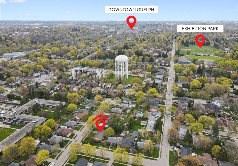 14-glenwood-avenue-guelph-ontario-40832157