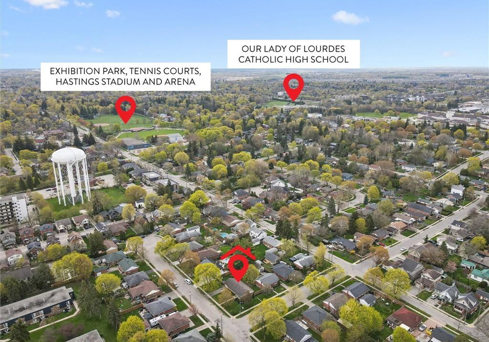 14-glenwood-avenue-guelph-ontario-40832157