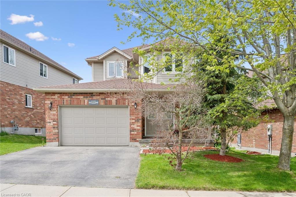 408-spice-bush-street-waterloo-ontario-40832159