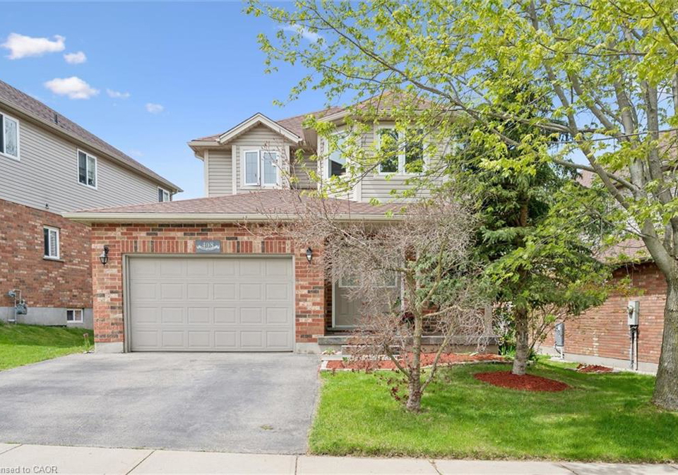 408-spice-bush-street-waterloo-ontario-40832159