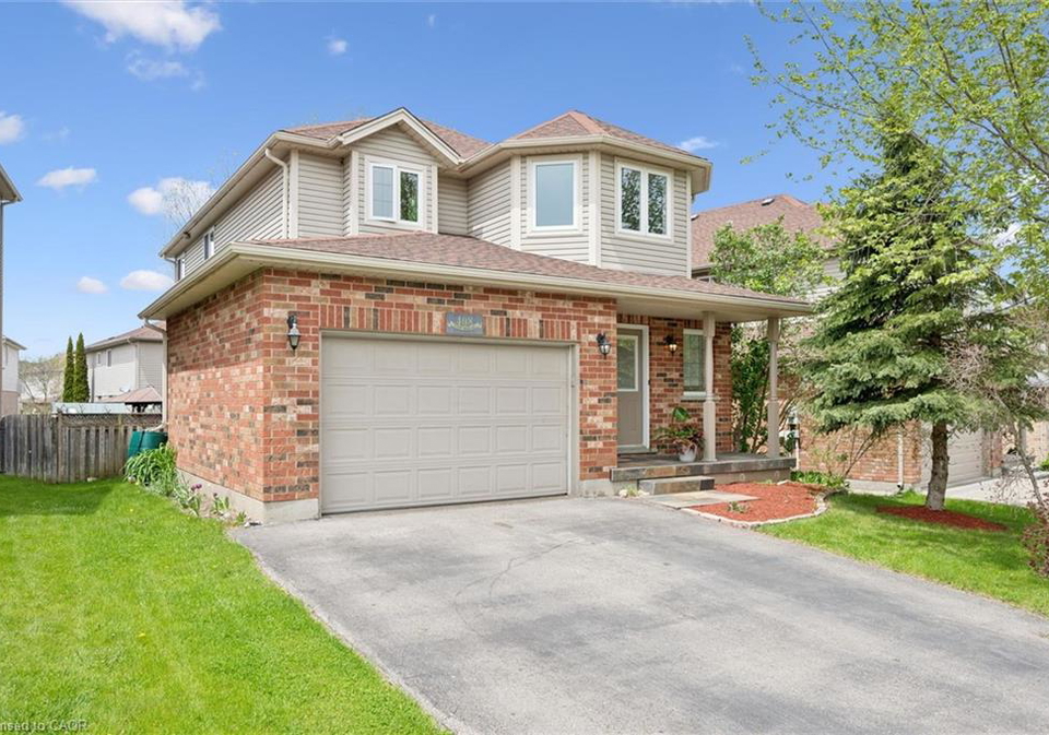 408-spice-bush-street-waterloo-ontario-40832159