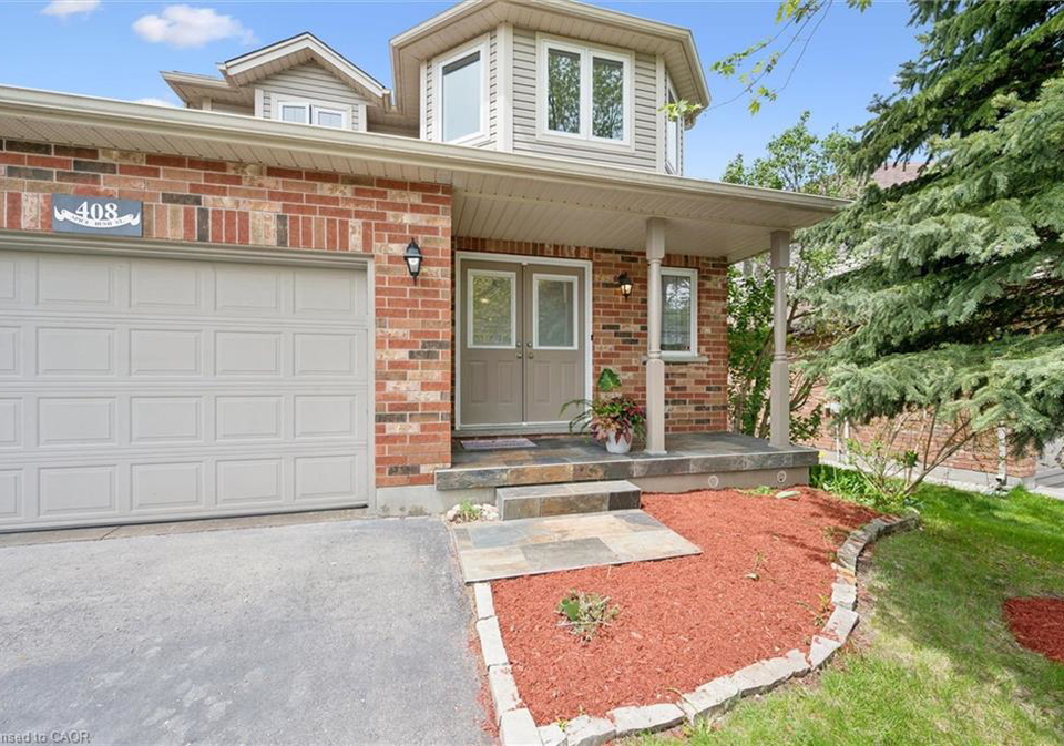 408-spice-bush-street-waterloo-ontario-40832159
