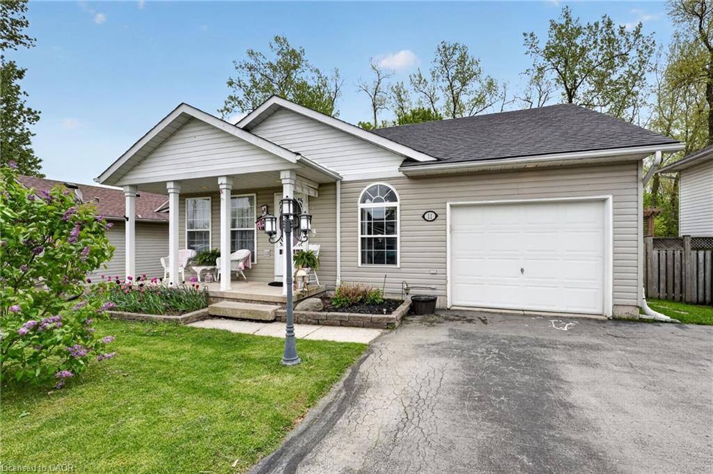 11-rochelle-crescent-ridgeway-ontario-40832160
