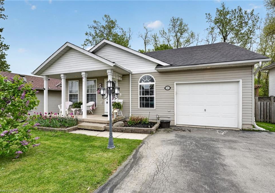 11-rochelle-crescent-ridgeway-ontario-40832160
