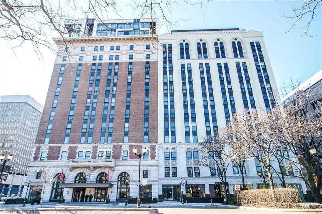 118-king-street-e-hamilton-ontario-40832162