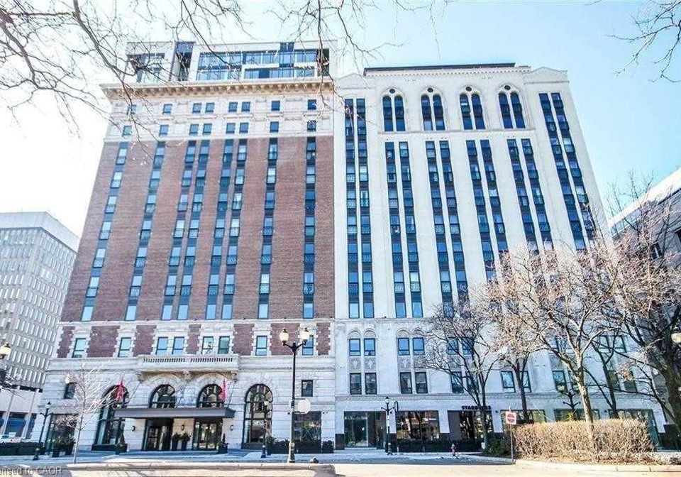 118-king-street-e-hamilton-ontario-40832162