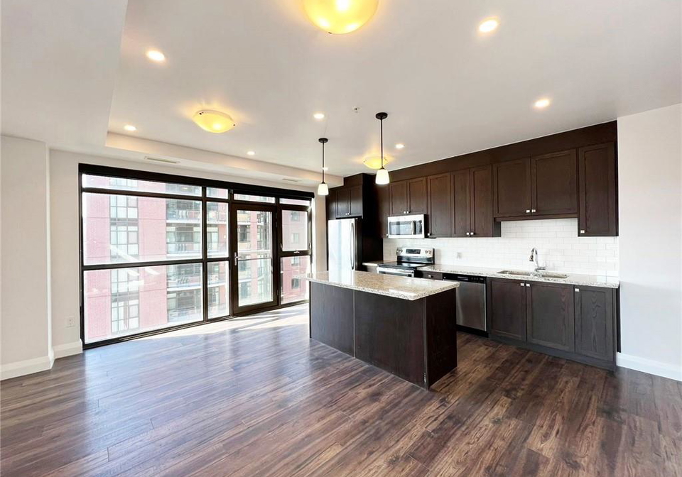 118-king-street-e-hamilton-ontario-40832162
