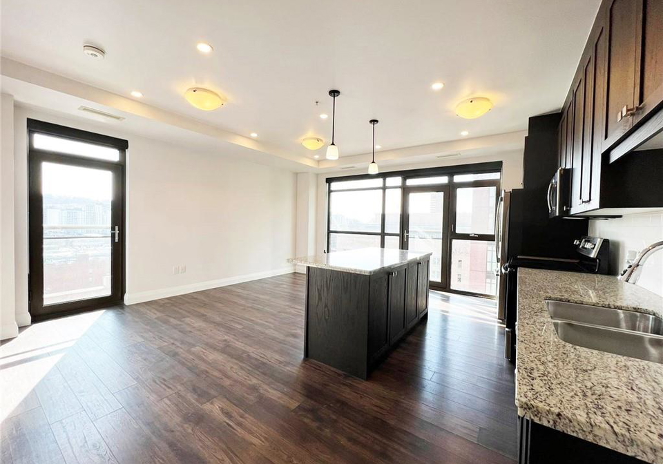 118-king-street-e-hamilton-ontario-40832162