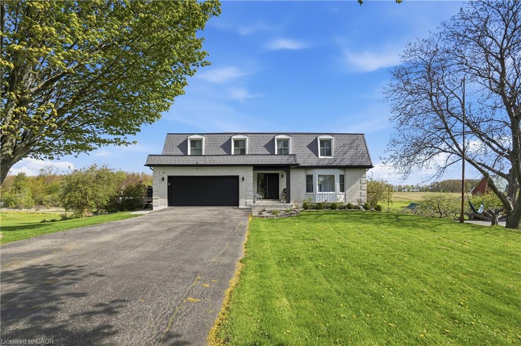 296-ridge-road-w-grimsby-ontario-40832164