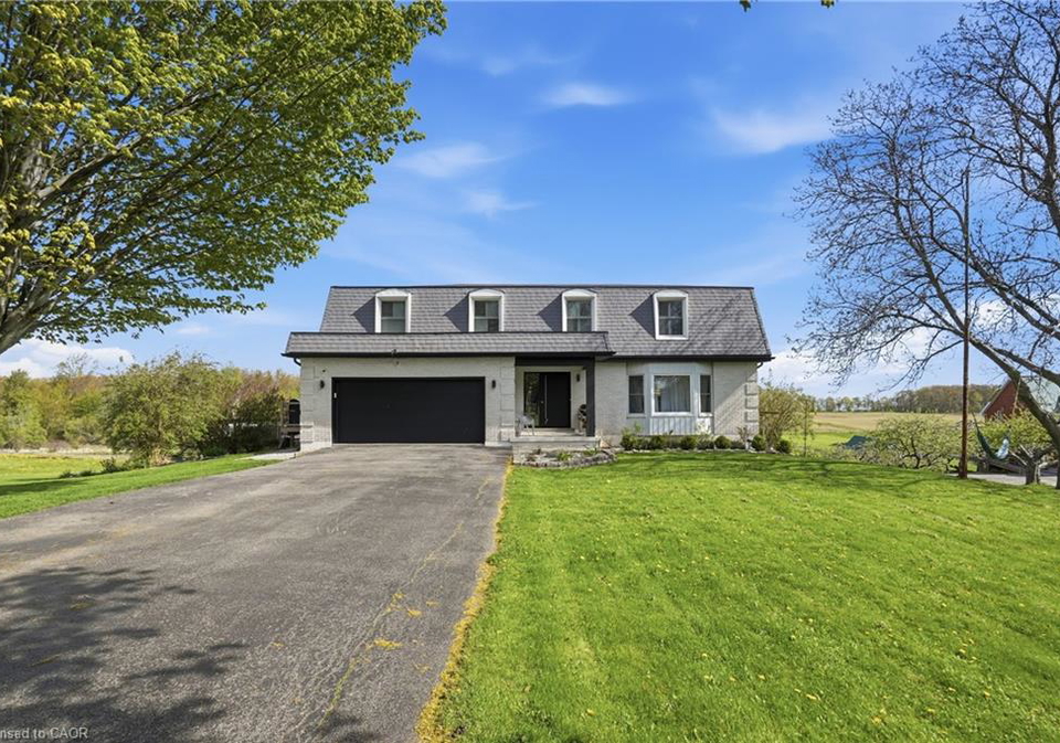 296-ridge-road-w-grimsby-ontario-40832164