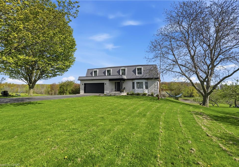 296-ridge-road-w-grimsby-ontario-40832164