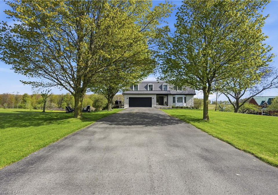 296-ridge-road-w-grimsby-ontario-40832164