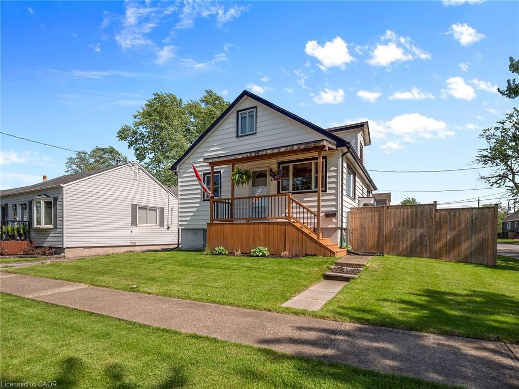 21-hilda-street-st-catharines-ontario-40832167