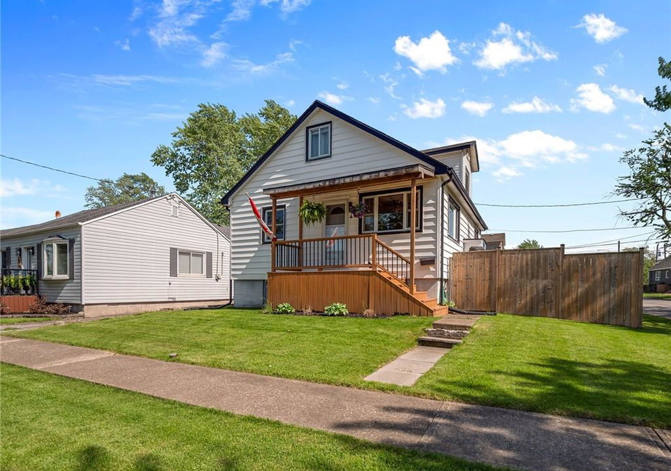 21-hilda-street-st-catharines-ontario-40832167